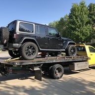 KCwrangler