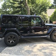 Vandy23