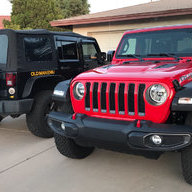 chuck_tempe