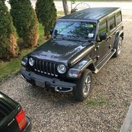 Poppajeep
