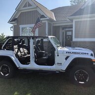 ChadC68