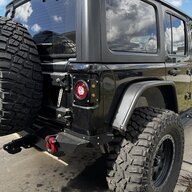 JLJeepGuy513