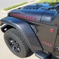 Nd4spd