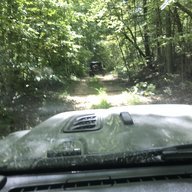 ultraJeepBA