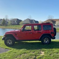 mpjeep