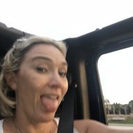 Jlo_1212