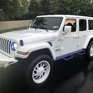 BADASS JL