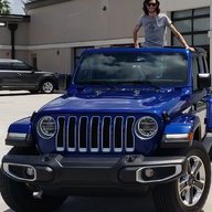 JeepMan83