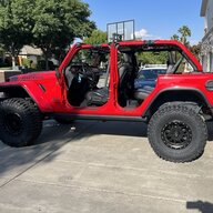 mr187