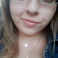 aggie_nyc