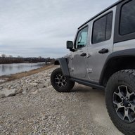 MUD-H2O