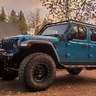 CloakedJL