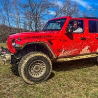 LC2RUBI