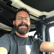 MarkJ018