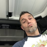 JLGuyFTLD
