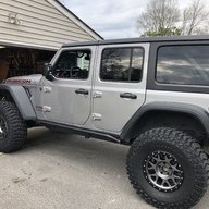 dirtrider72