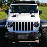 BWrubicon