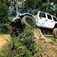 2018RUBI