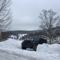 bigblue