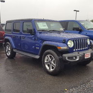 PAJeepfam