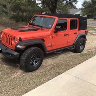 Boerne Jess