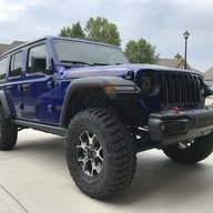 Nomorefj
