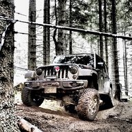 volant165