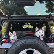 Denali