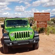 Jeepgirl78