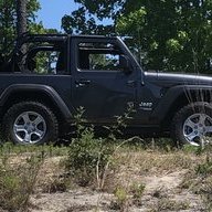 DT_18JL