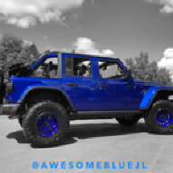 awesomebluejl