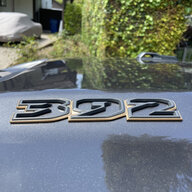 Fly32