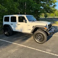 NJ_