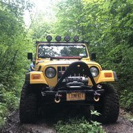 Mjt2137