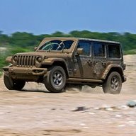 JEEPERdls