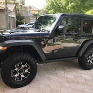 crystalbackJL