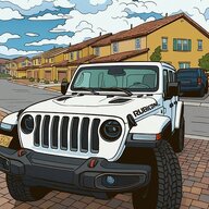 JeepCha