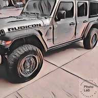 rjrubi