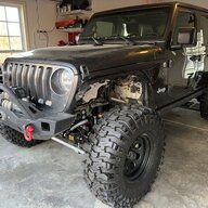 jeepinbird