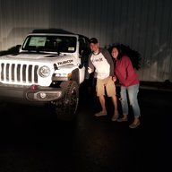Rickyp79