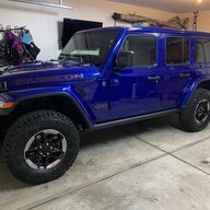 OhioJeep1149