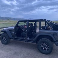 RT8