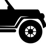 Onward4x4