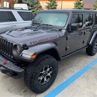 Matt550