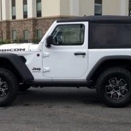 JeepBeachGirl