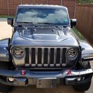 DFW Rubi
