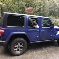 Rubi Blue