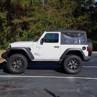 codyboyjl