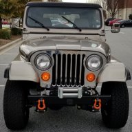 xj884x4
