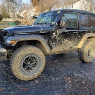 Gasguzzler